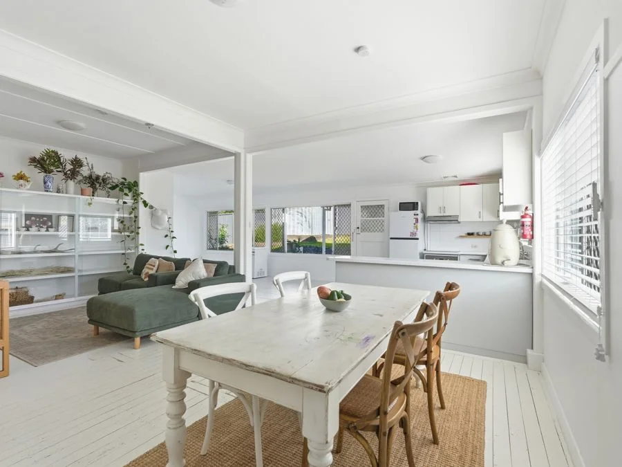 Additional image 7 of 7 William Street, Coffs Harbour NSW 2450