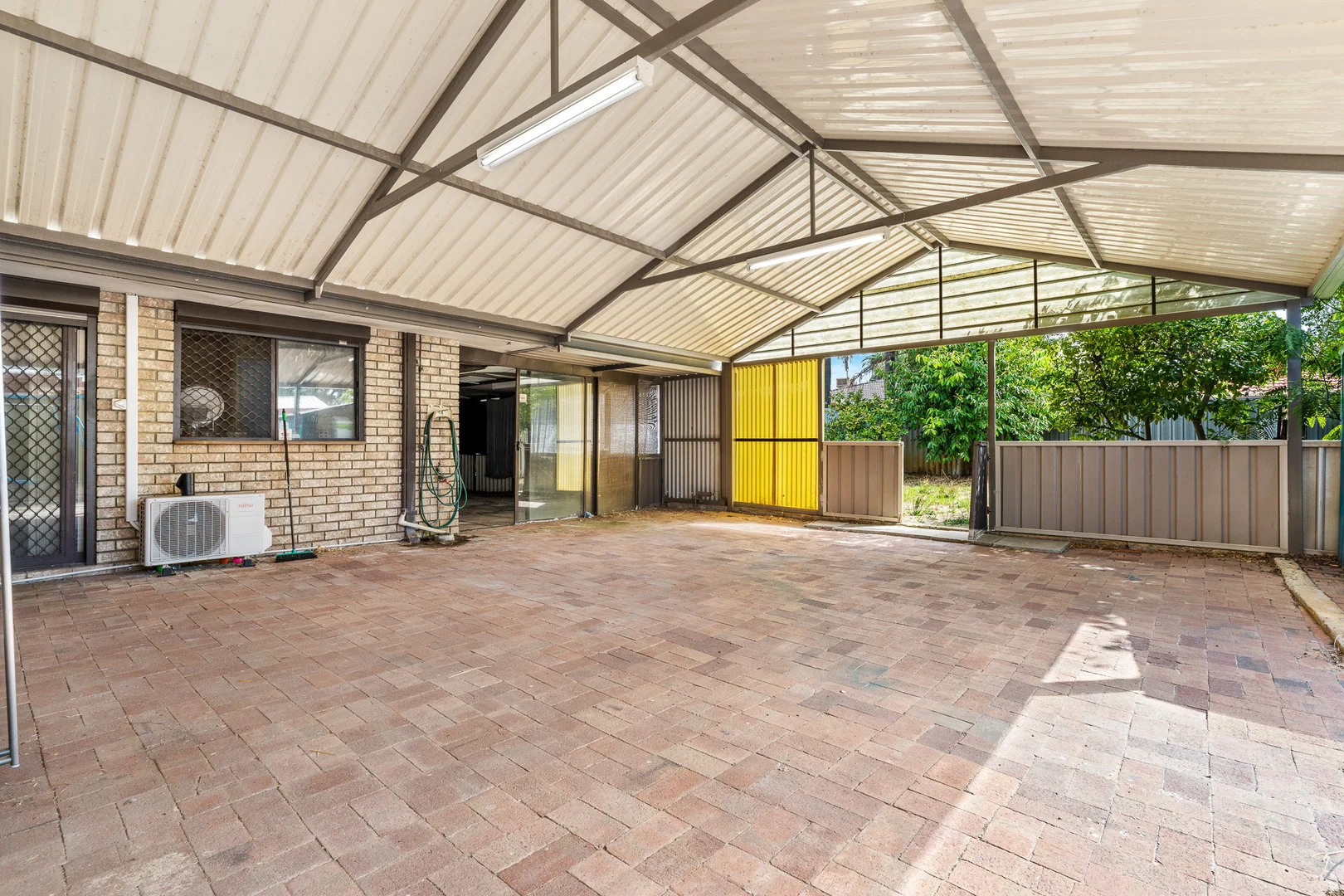 Additional image 10 of 42 Danube Avenue, Beechboro WA 6063