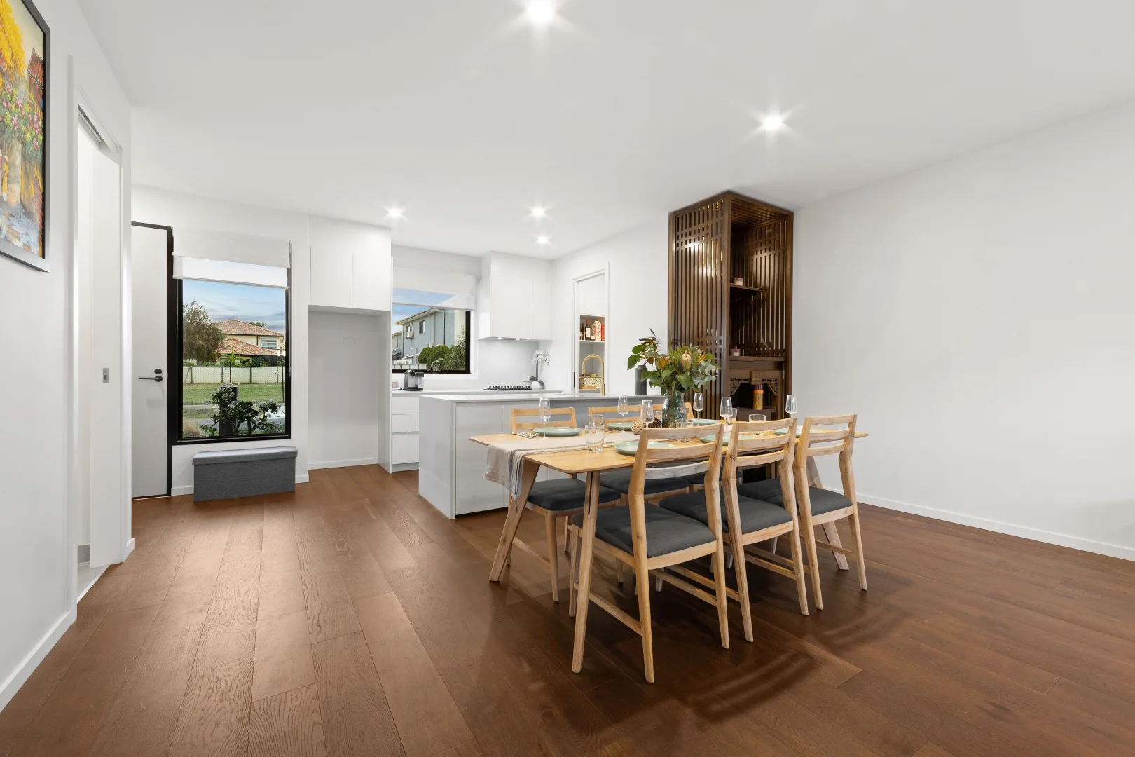 Additional image 4 of 38 Winged Foot Drive, Sunshine North VIC 3020