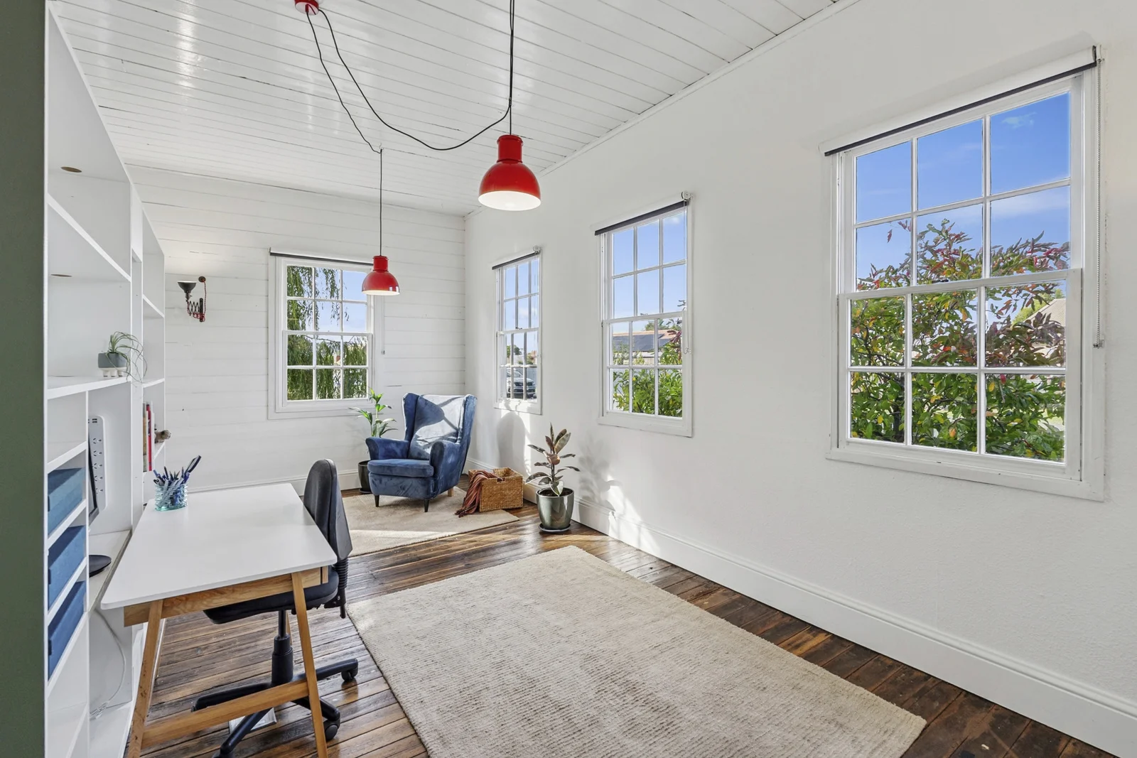 Additional image 10 of 114 Beach Road, Margate TAS 7054