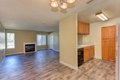 Additional image 23 of 1516 Sylvan Way, Lodi, CA, 95242