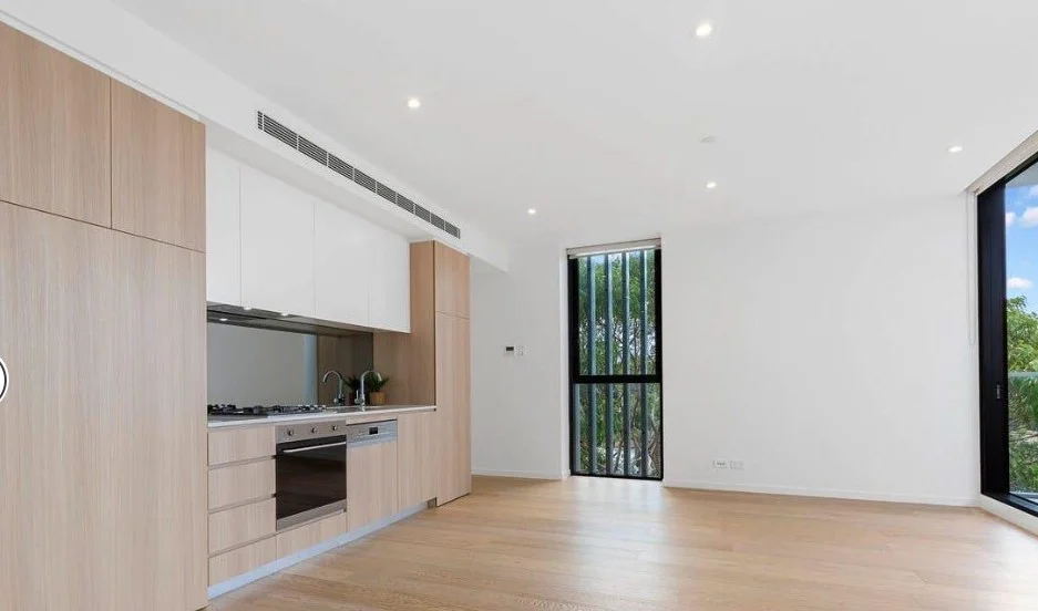 721/28 Anderson Street, Chatswood NSW 2067