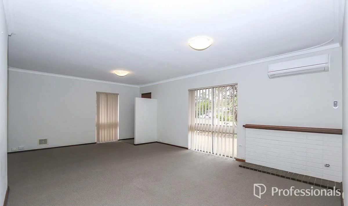 Additional image 13 of 3 Carleton Crescent, Forrestfield WA 6058