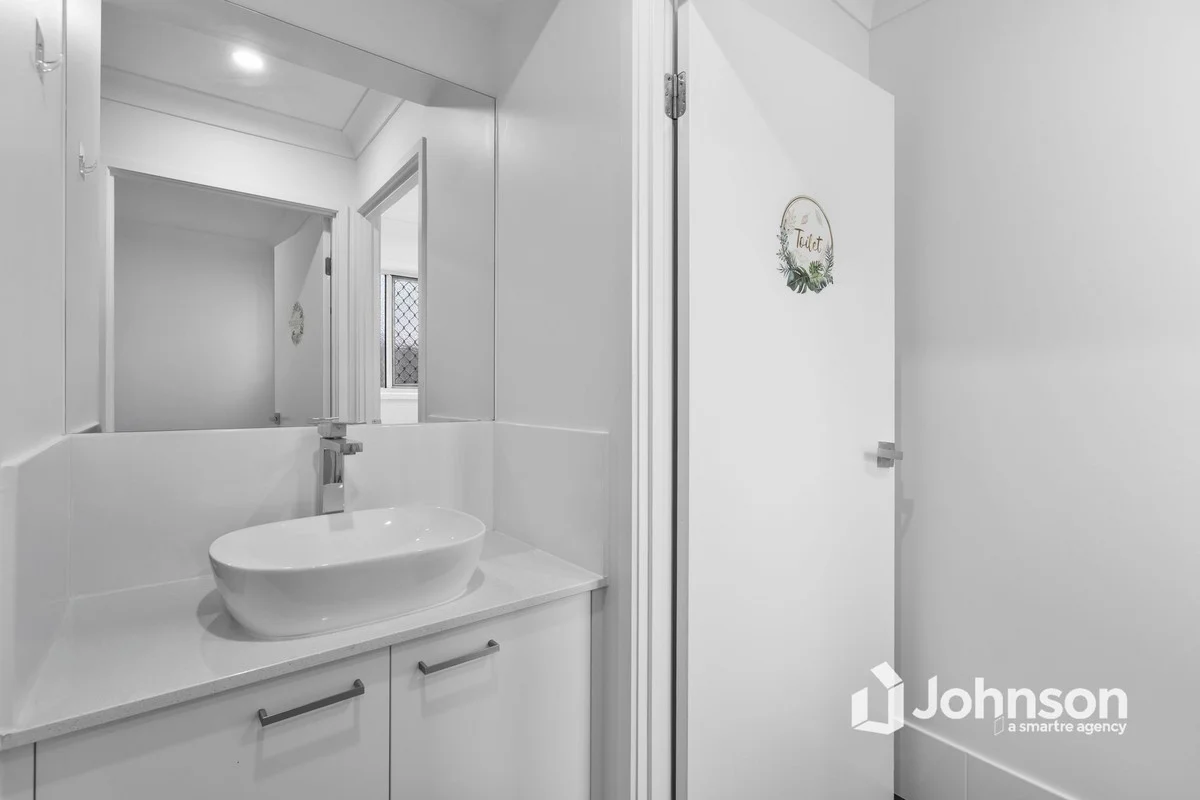 Additional image 11 of 60 Carbeen Circuit, Springfield QLD 4300