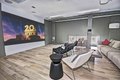 Additional image 9 of 833 Monroe St Apt 7C, Brooklyn, NY, 11221