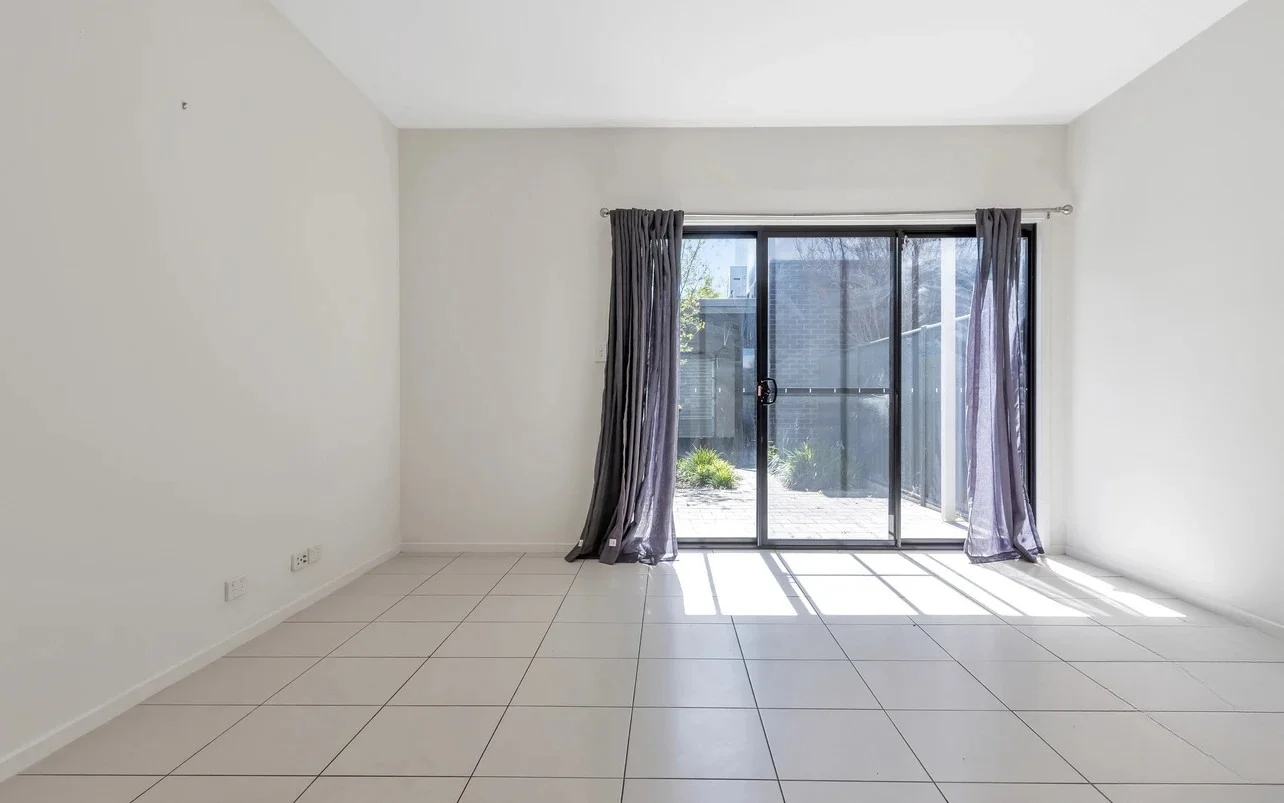 Additional image 6 of 9 Derby Lane, St Clair SA 5011