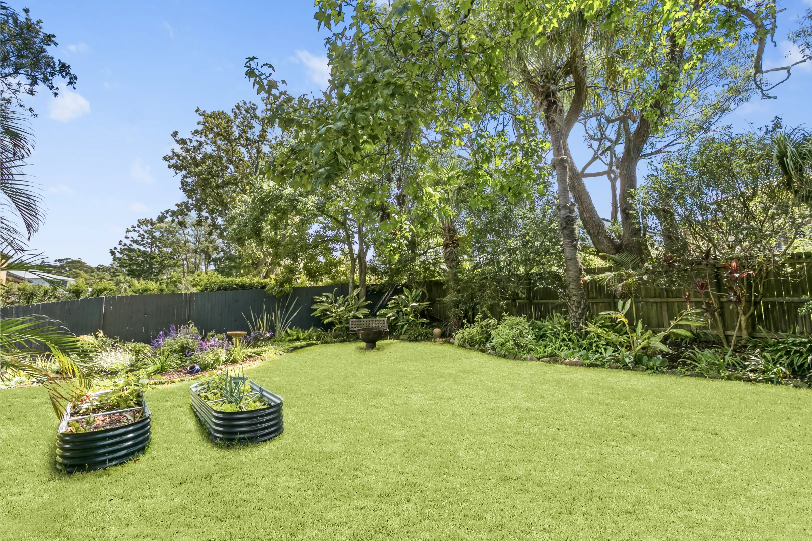 Additional image 9 of 23 Churchill Crescent, Allambie Heights NSW 2100