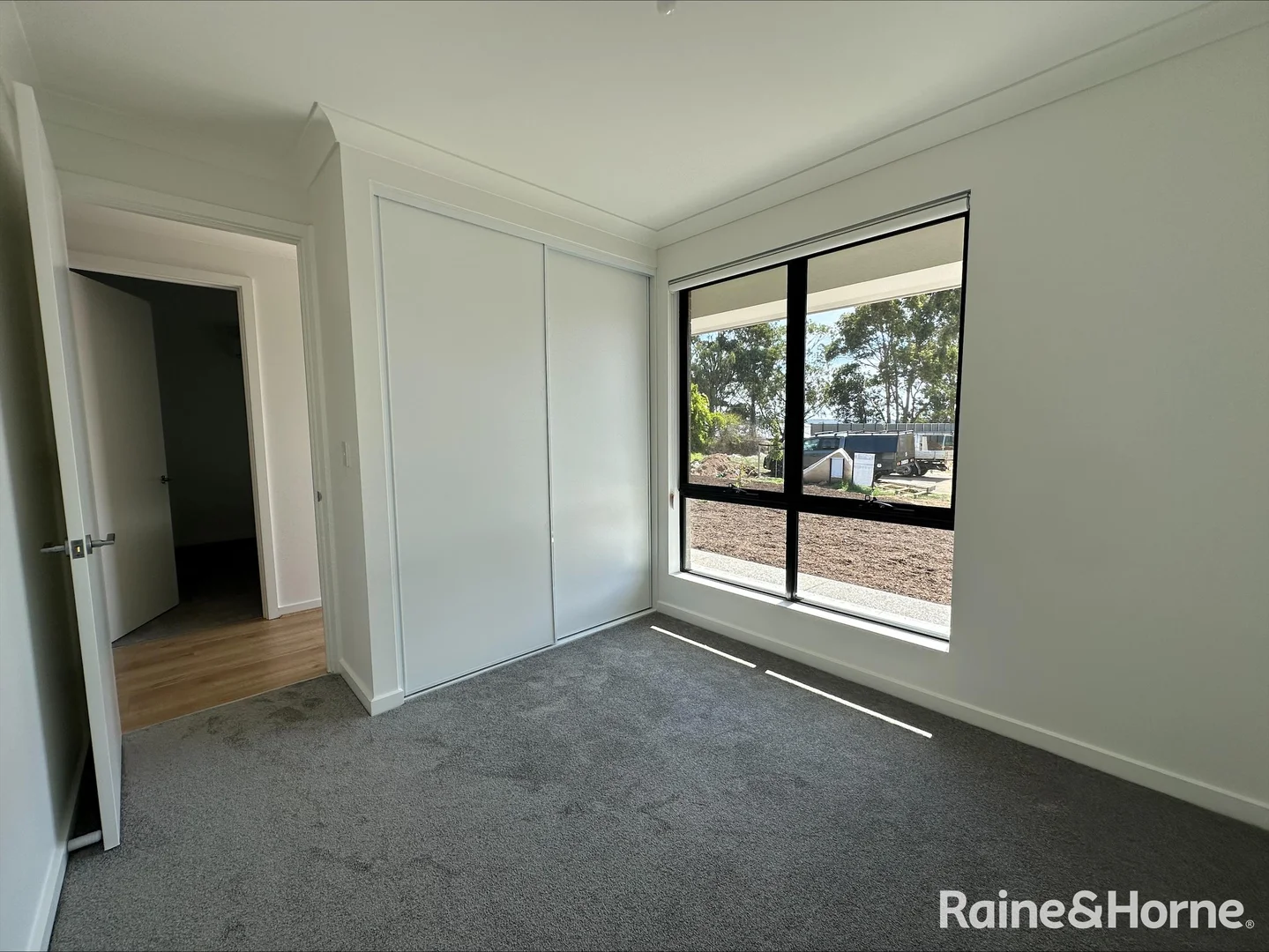 Additional image 11 of 11 Russet Circuit, Mount Barker SA 5251