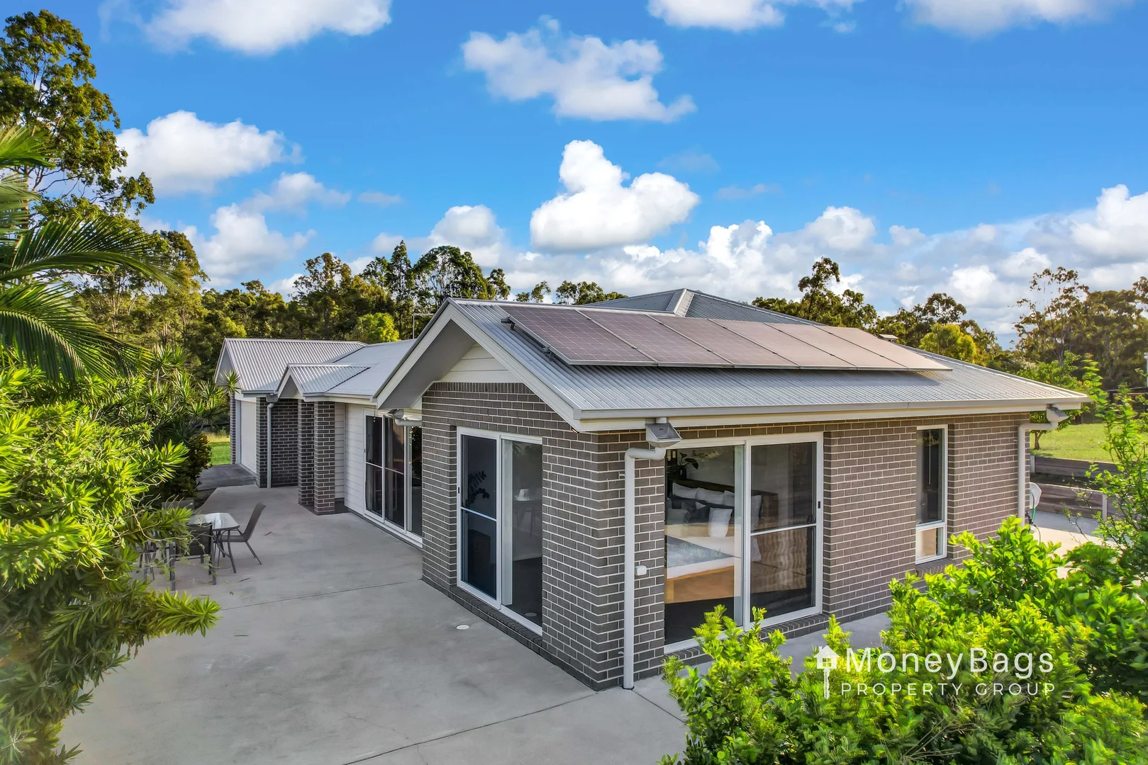 Additional image 3 of 41-45 Draper Court, Jimboomba QLD 4280