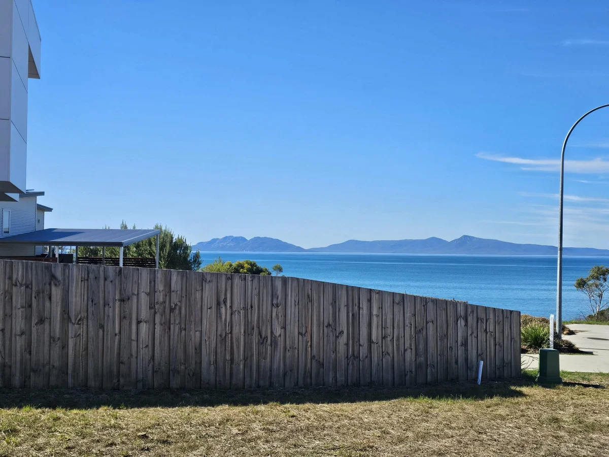 Additional image 8 of 21 Aqua Sands Drive, Swansea TAS 7190