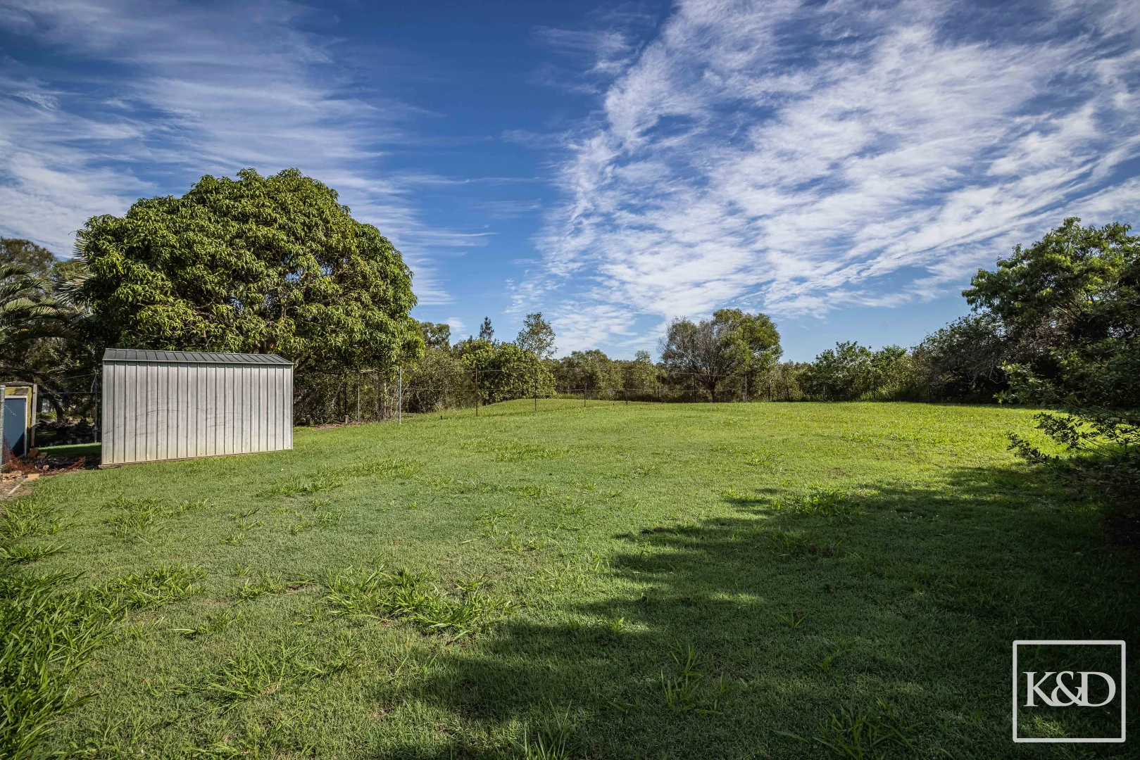 Additional image 32 of 21 Joseph Crescent, Deception Bay QLD 4508