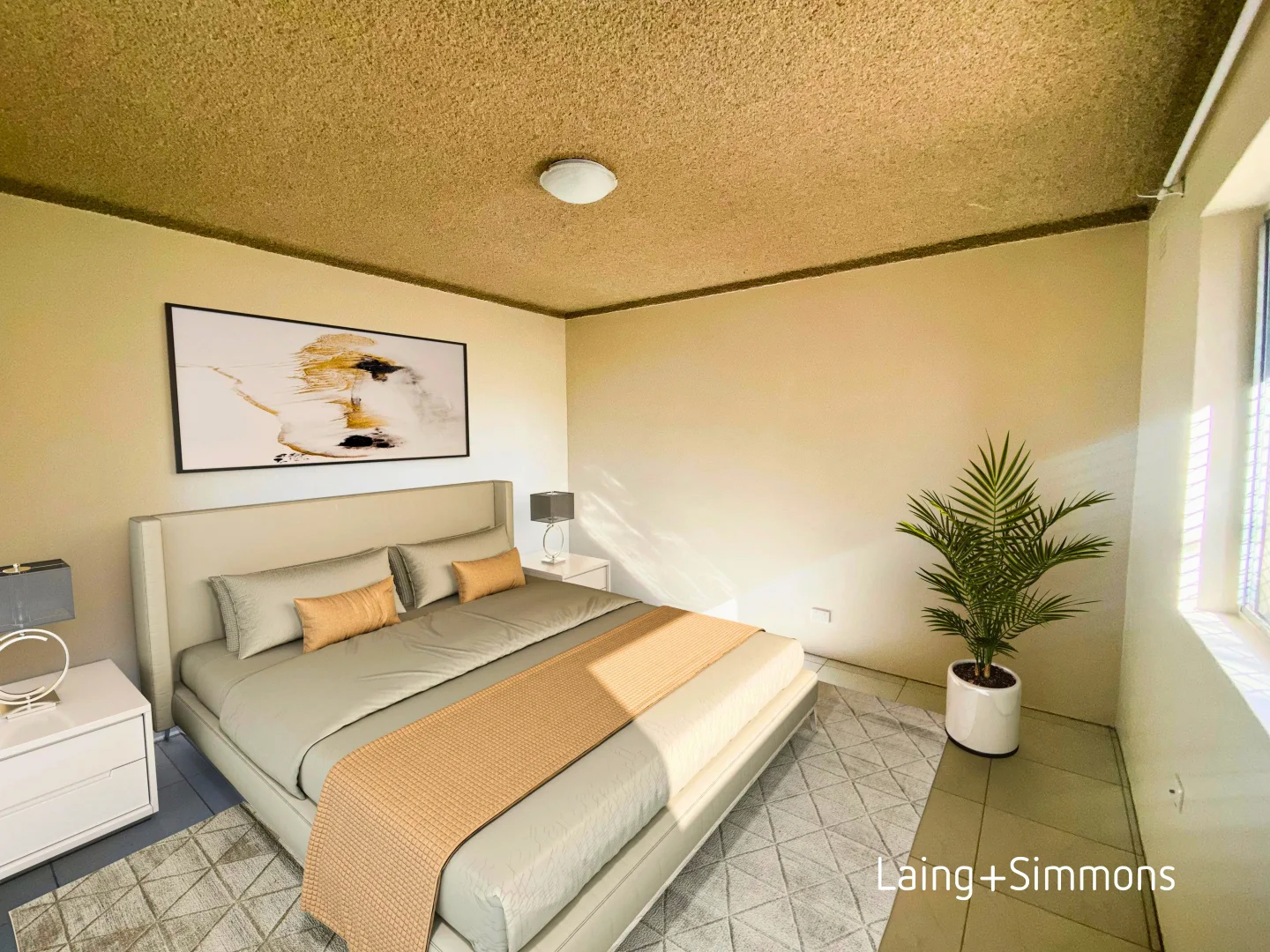 Additional image 5 of 8/24 Military Rd, Merrylands NSW 2160
