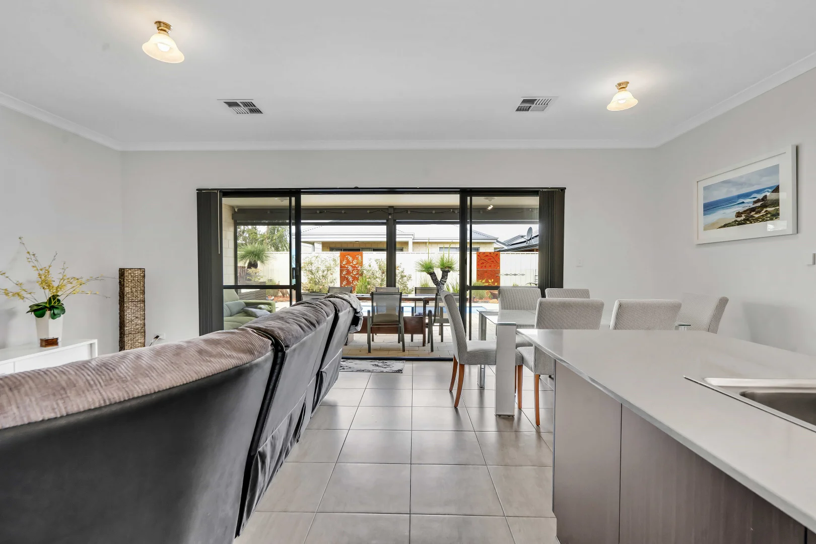 Additional image 11 of 77 Illawarra Drive, Eaton WA 6232