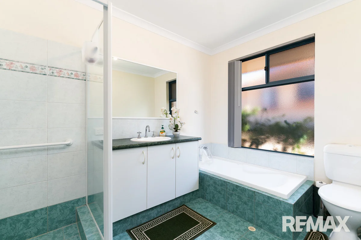 Additional image 15 of 4/25 Dalzell Turn, Kinross WA 6028
