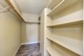 Additional image 41 of 1516 Sylvan Way, Lodi, CA, 95242