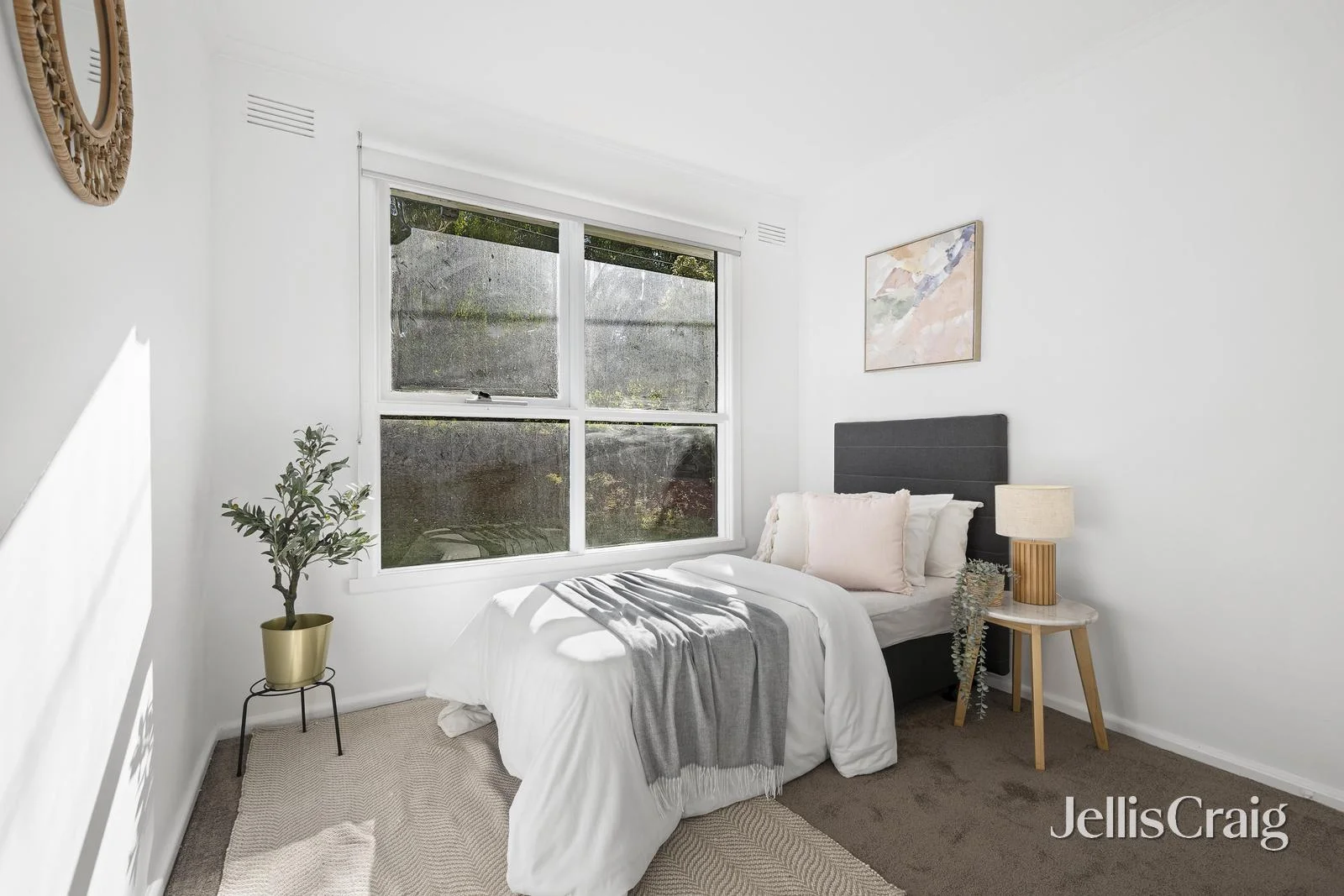 Additional image 7 of 24 Swinburne Avenue, Mooroolbark VIC 3138