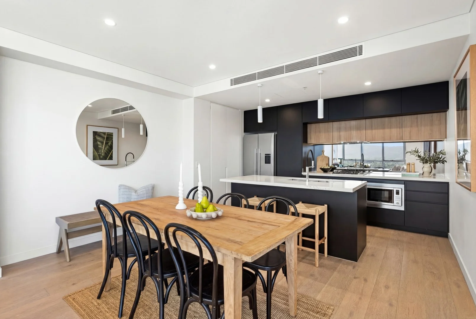 Additional image 3 of 1504/3 Rawson Street, Wollongong NSW 2500