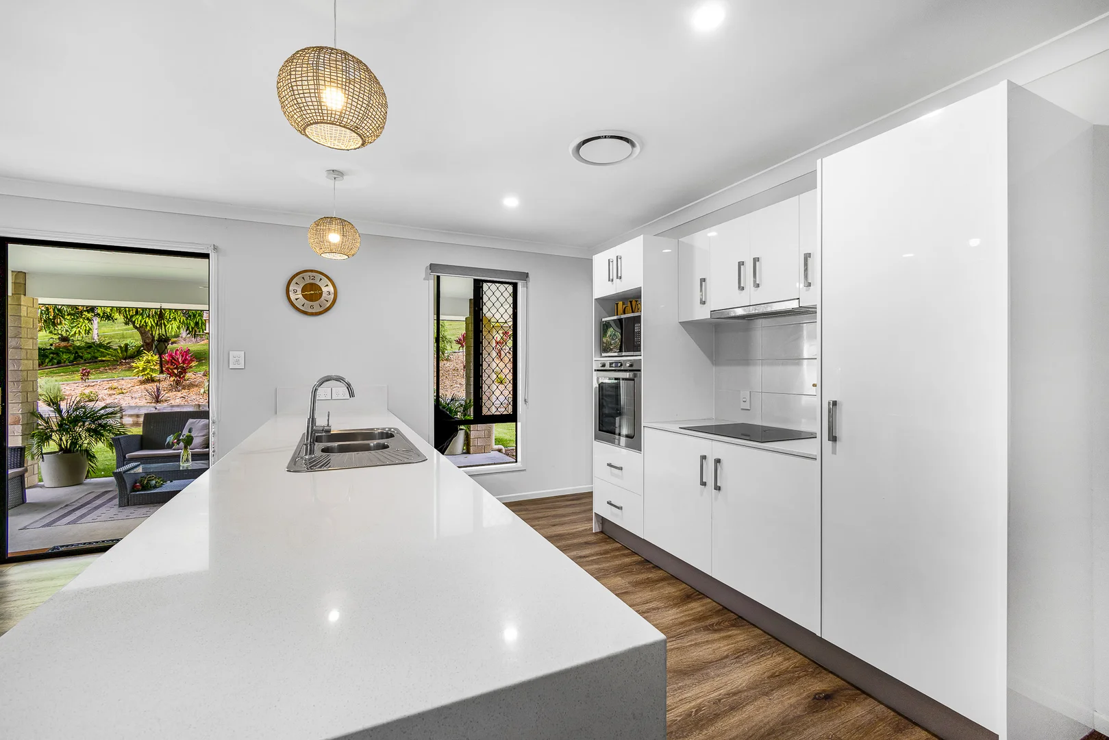 Additional image 3 of 61 Bushland Place, Dulong QLD 4560