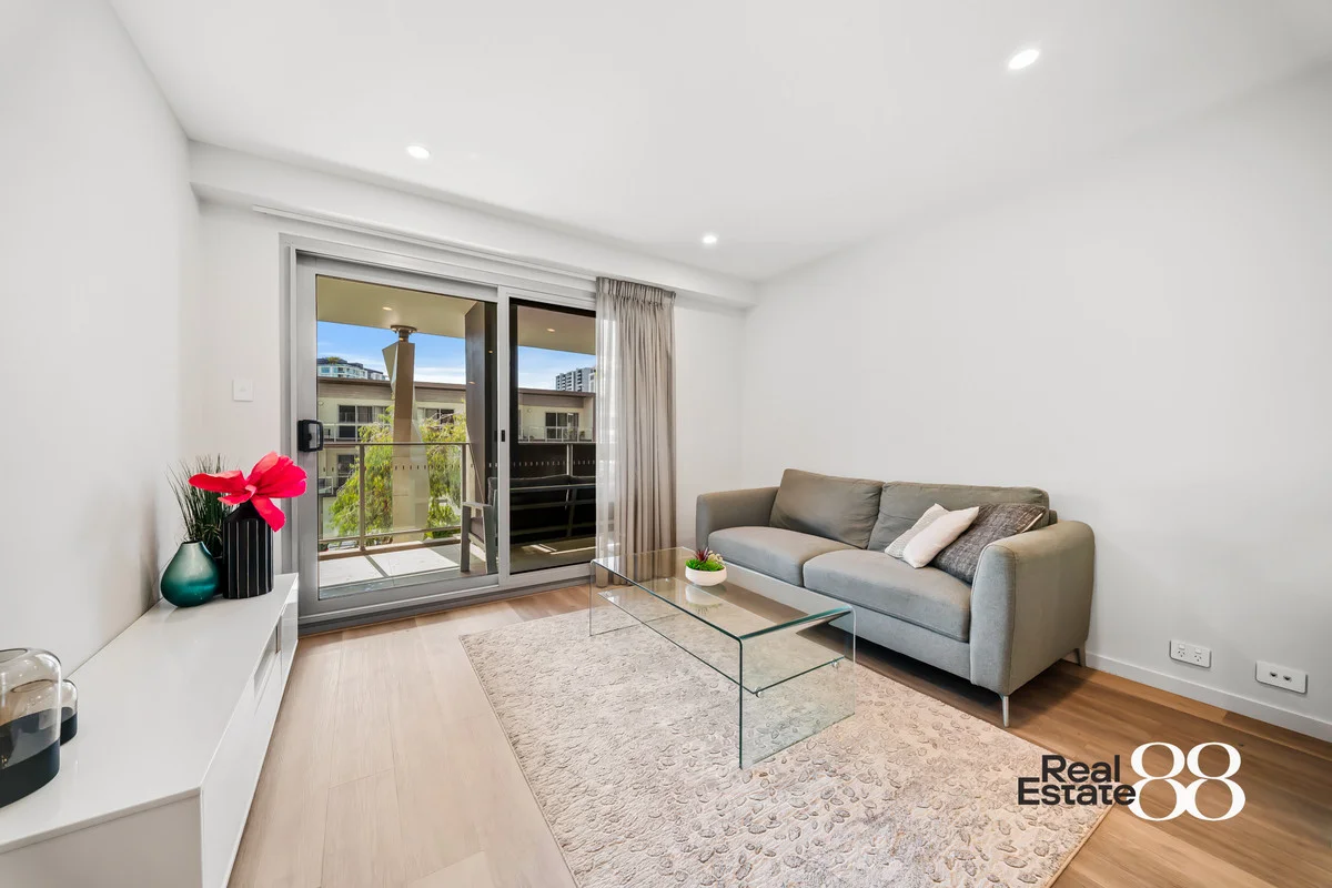34/5 Rowe Avenue, Rivervale WA 6103 photo 5