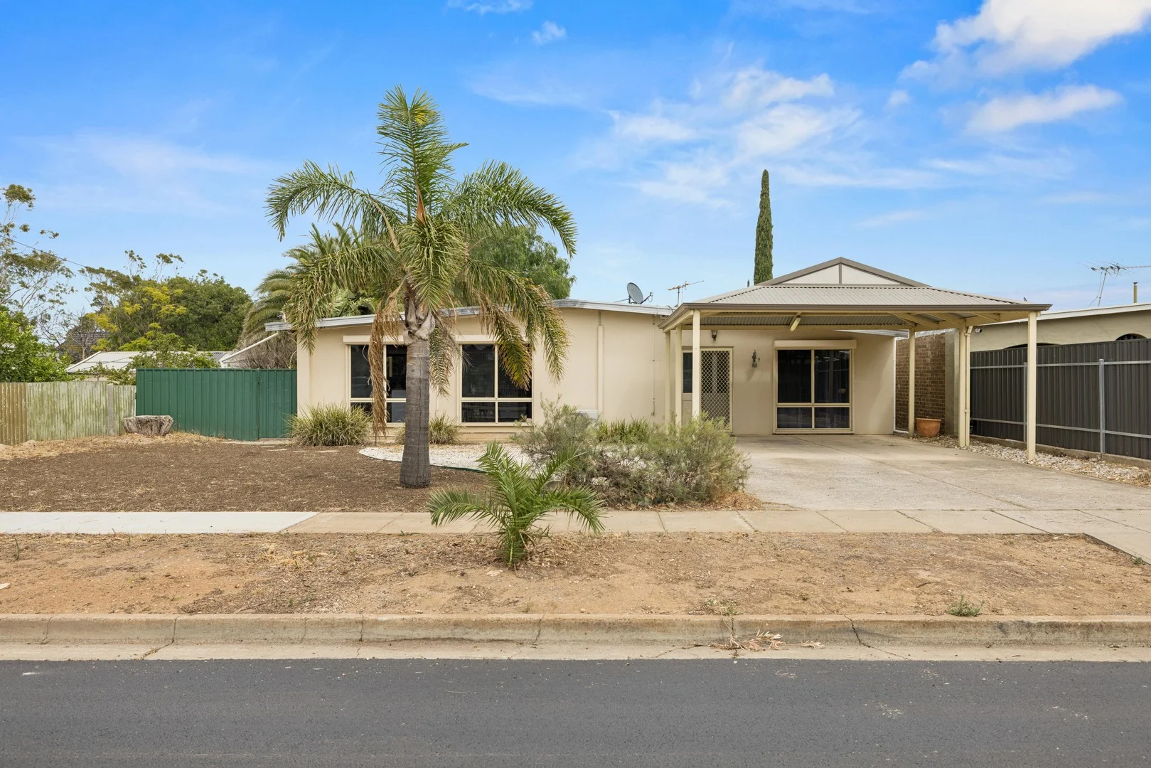 Additional image 24 of 29 William Road, Christies Beach SA 5165
