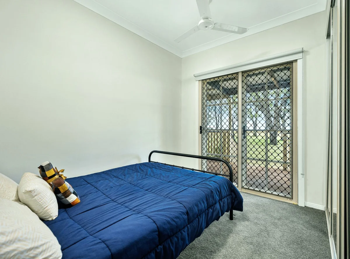 Additional image 15 of 2330 Dalby Cooyar Road, Kaimkillenbun QLD 4406