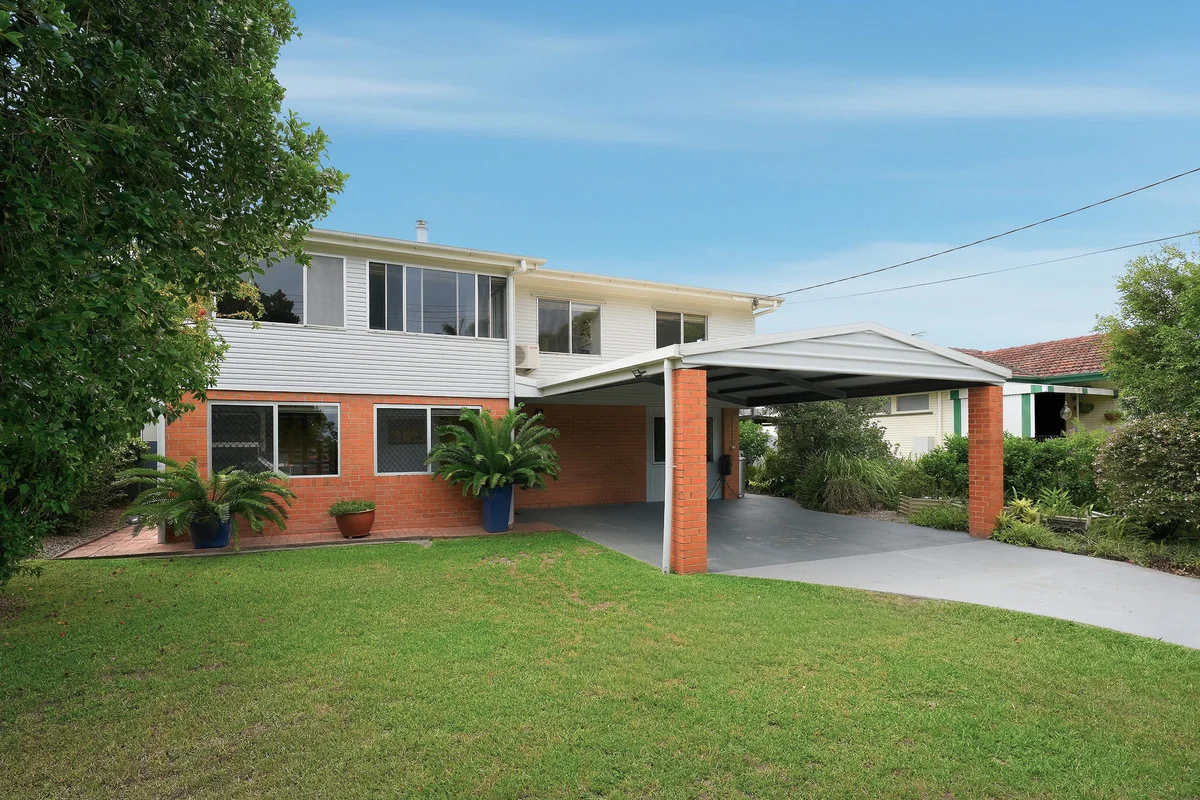 9 Beitz Street, Strathpine QLD 4500