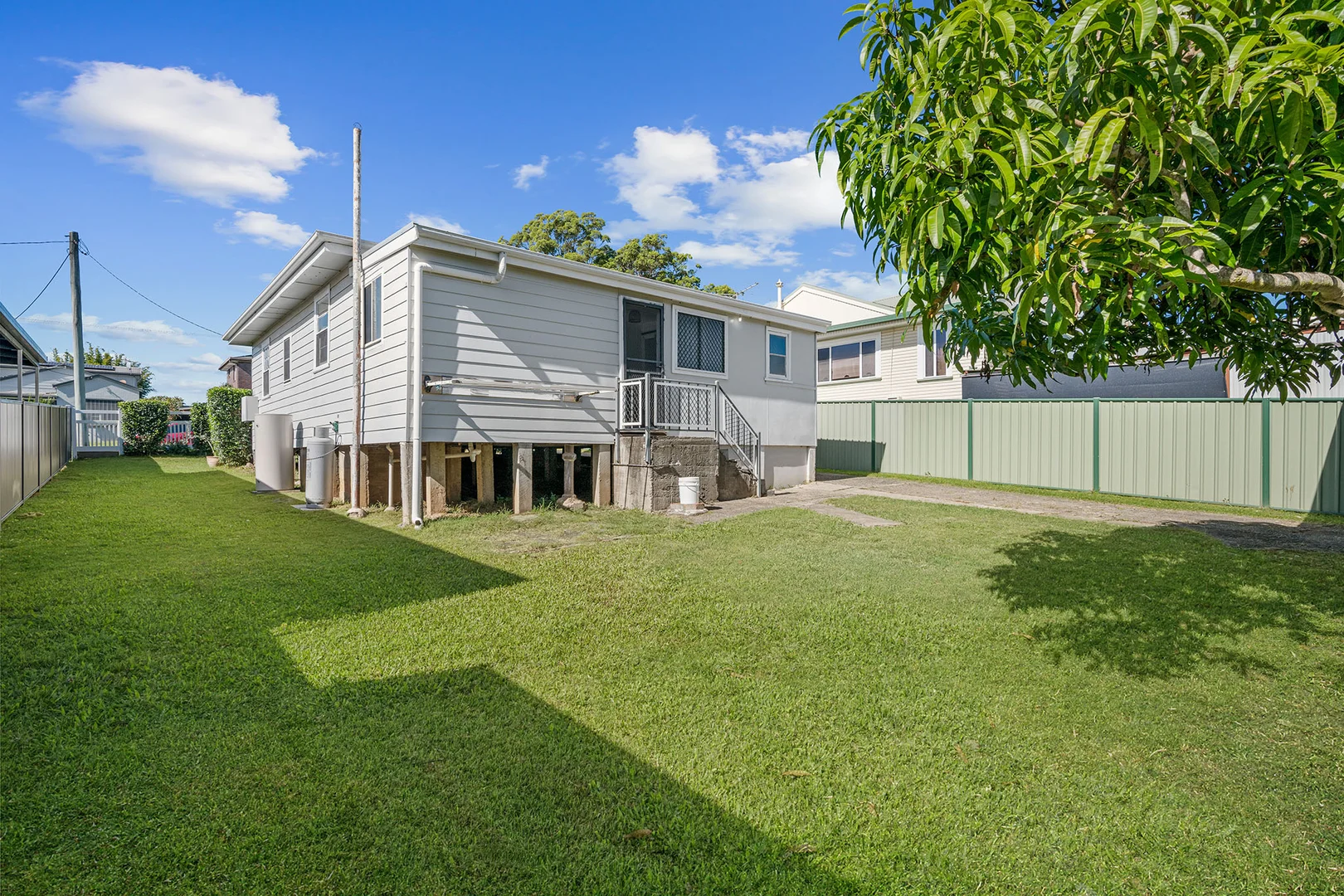 Additional image 25 of 32 Polwood Street, West Kempsey NSW 2440