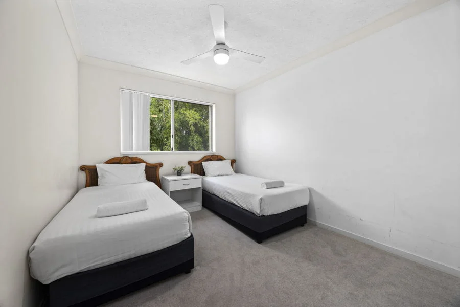 Additional image 8 of 77/2342-2358 Gold Coast Highway, Mermaid Beach QLD 4218