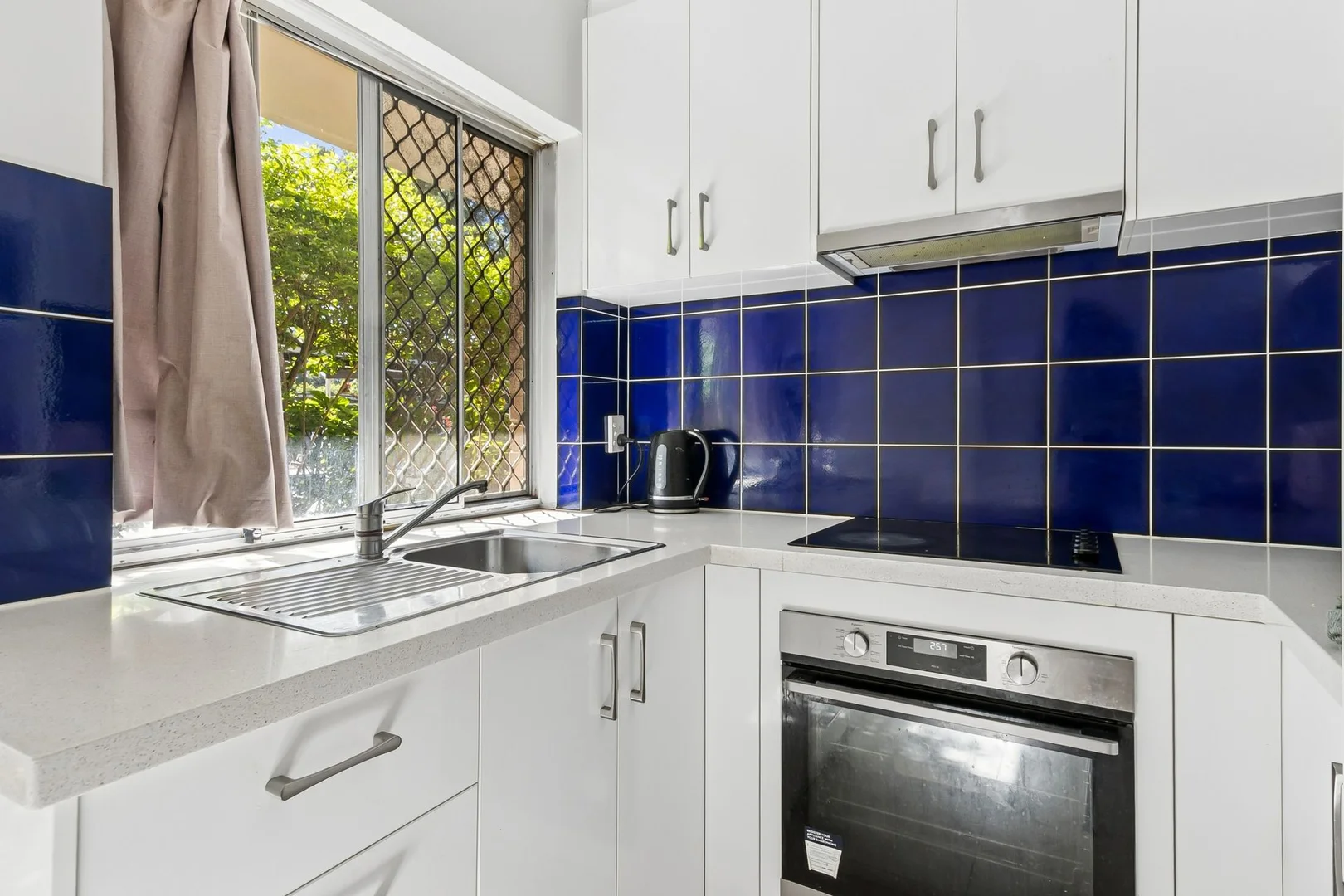 Additional image 4 of 4/22 Chester Avenue, Dianella WA 6059