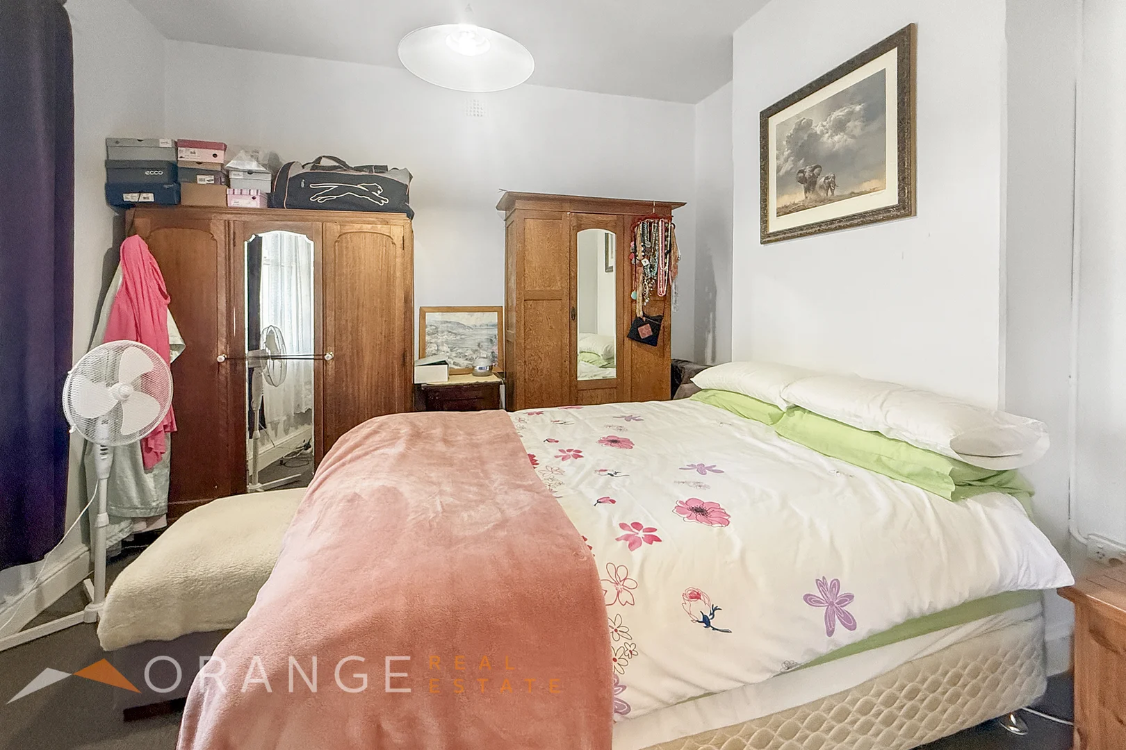 Additional image 7 of 312-314 Lords Place, Orange NSW 2800