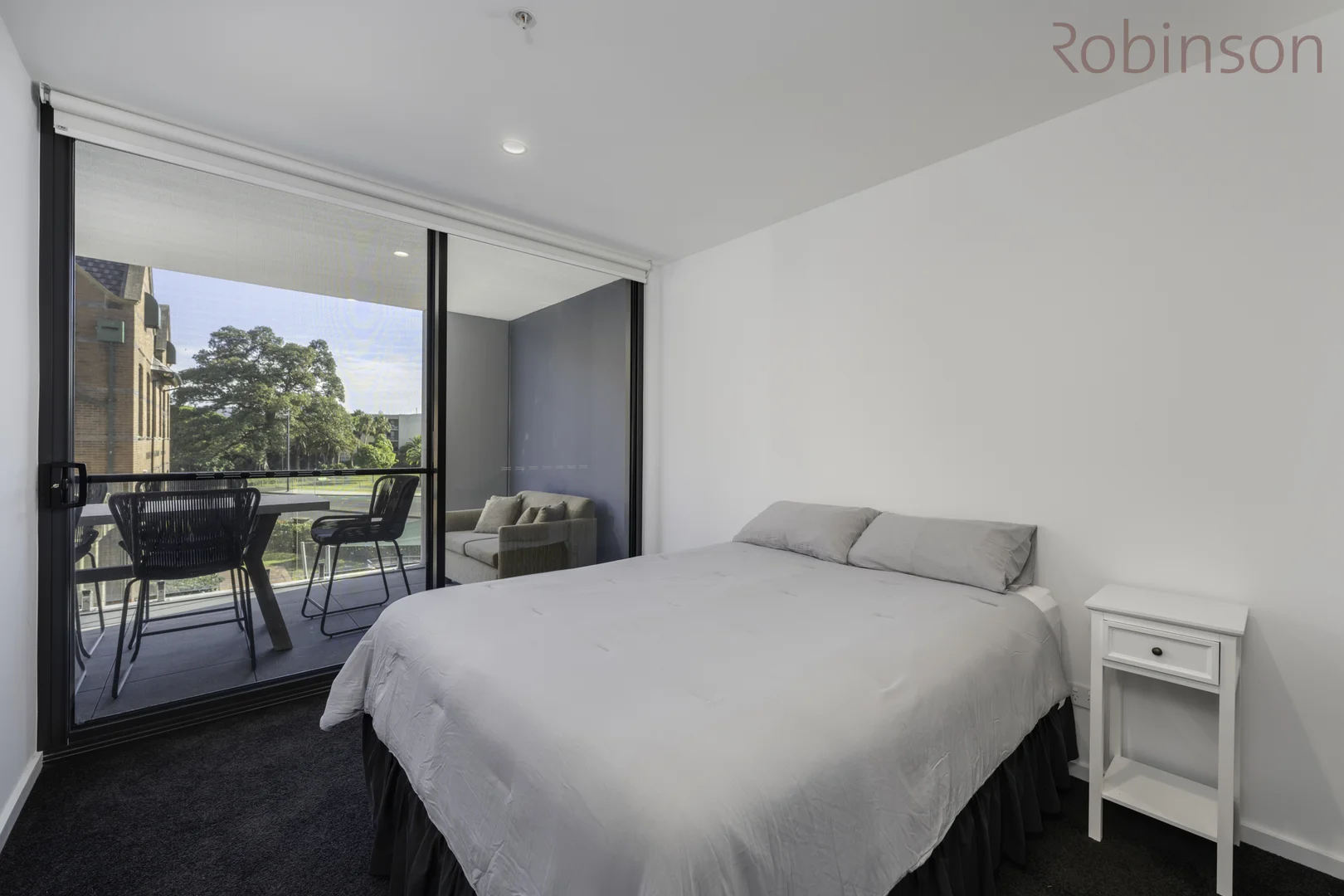 Additional image 6 of Level 1, 103/10 Bishopsgate Street, Wickham NSW 2293