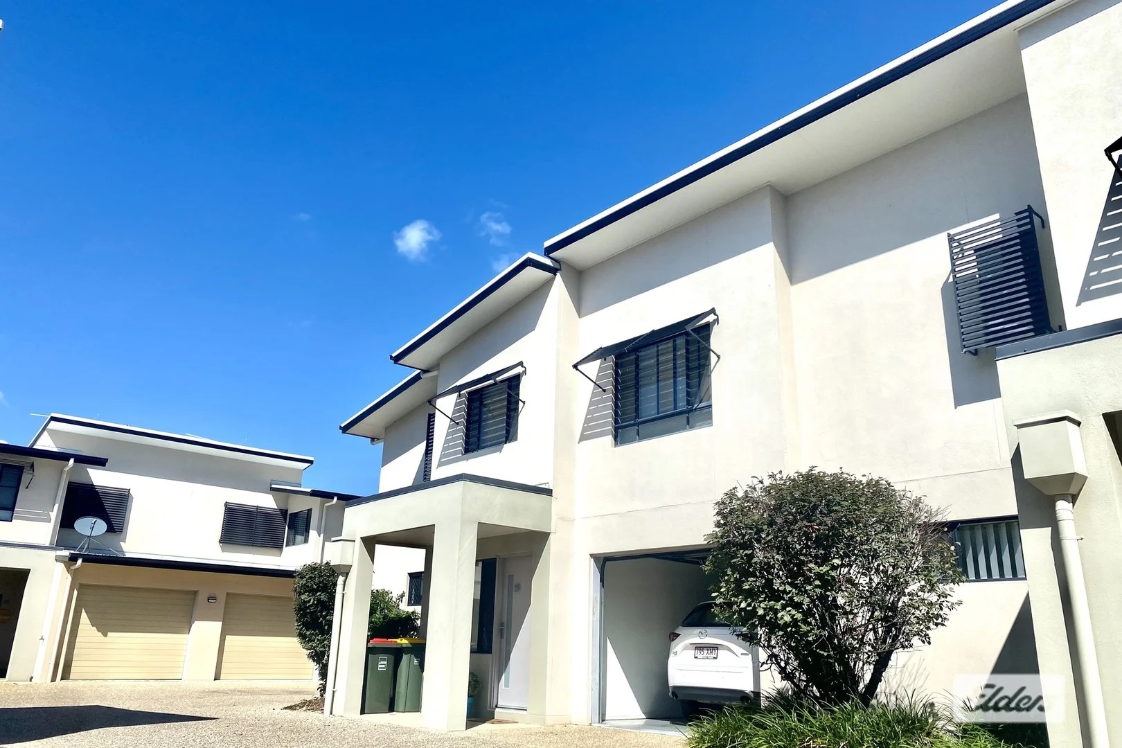 13/34 Glasson Street, Chinchilla QLD 4413
