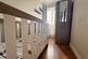Additional image 7 of Tanfield Green, Wigmore, Luton, Bedfordshire, LU2 9UE