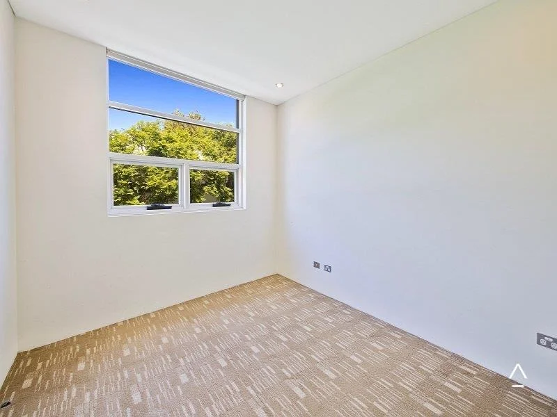 Additional image 3 of 302/143-151 Military Road, Neutral Bay NSW 2089