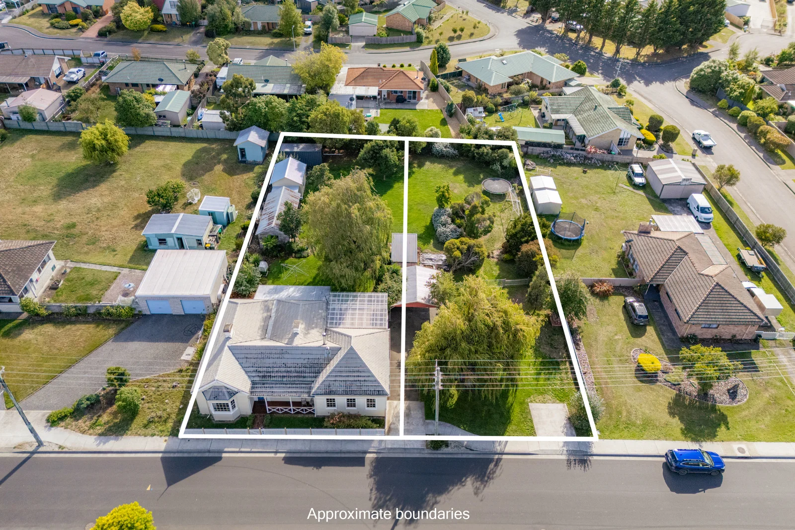 Additional image 3 of 114 Beach Road, Margate TAS 7054