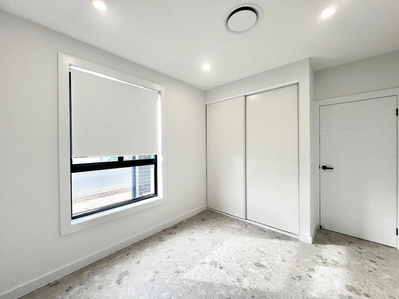 Additional image 9 of 42 Kensell Street, Austral NSW 2179
