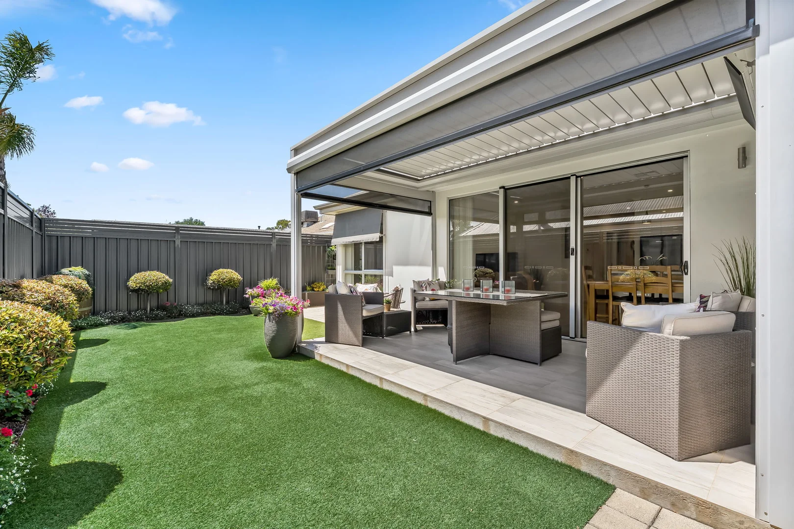 Additional image 22 of 1D Parslow Road, Marion SA 5043