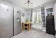 Additional image 5 of Larcombe Road, St. Austell, Cornwall, PL25