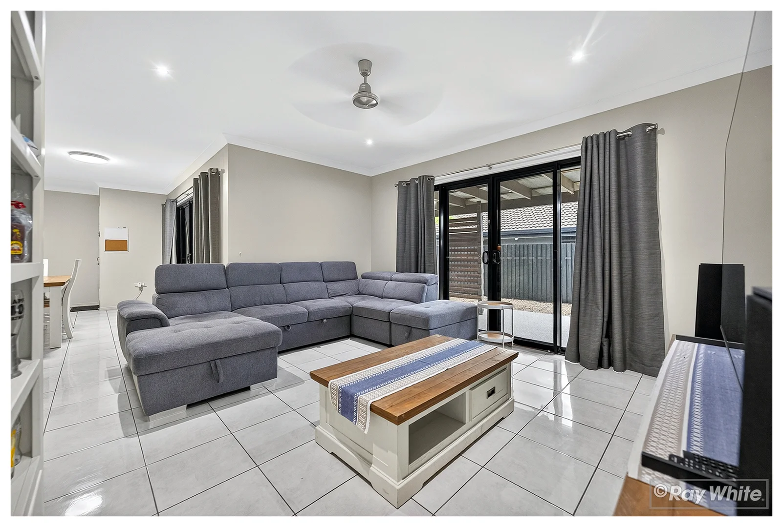 Additional image 8 of 12 Corella Drive, Gracemere QLD 4702