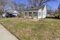 316 N Putnam St, Moweaqua, IL, 62550