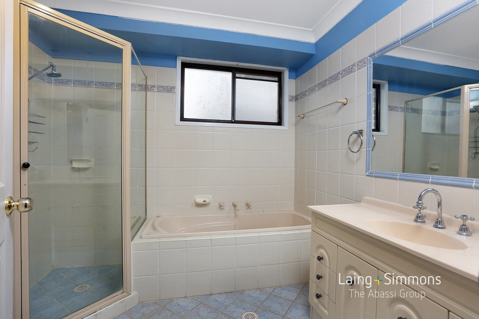 Additional image 7 of 29 Solander Dr, St Clair NSW 2759