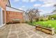 Additional image 21 of Allington Road, Tonbridge TN12