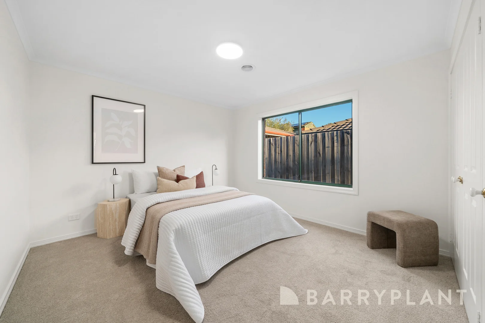 Additional image 7 of 272 Greenwood Drive, Watsonia VIC 3087