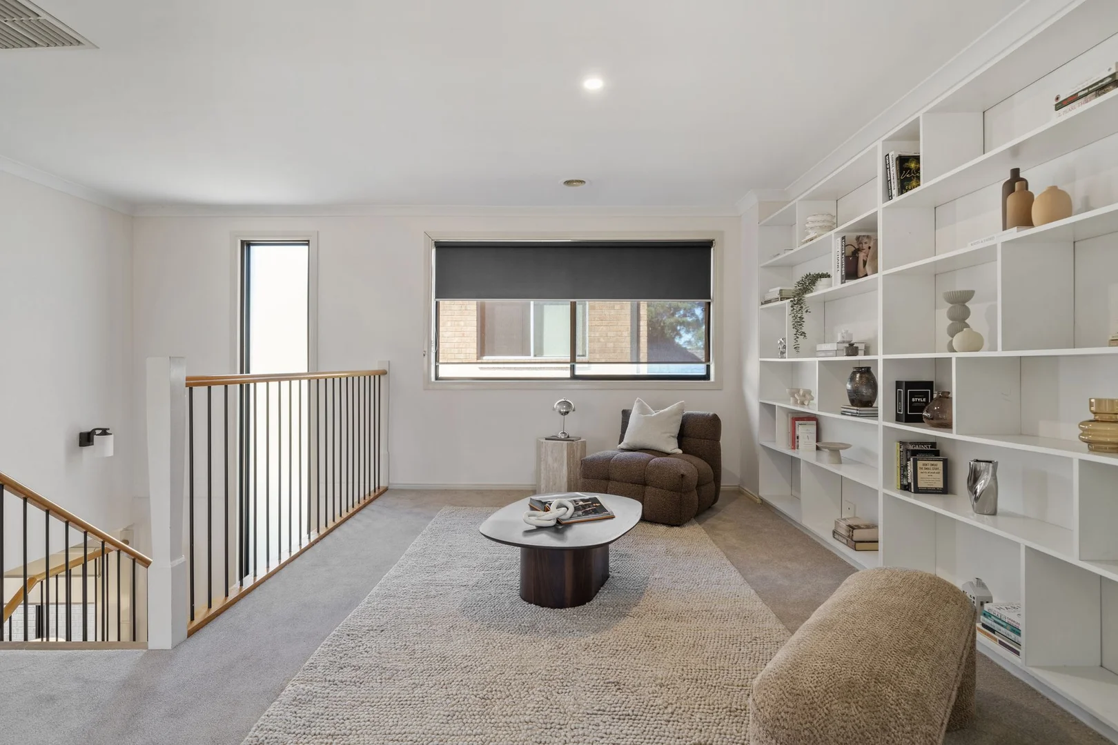 Additional image 12 of 3 Audrey Lane, Berwick VIC 3806