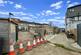 Additional image 11 of Allenby Road, Southall