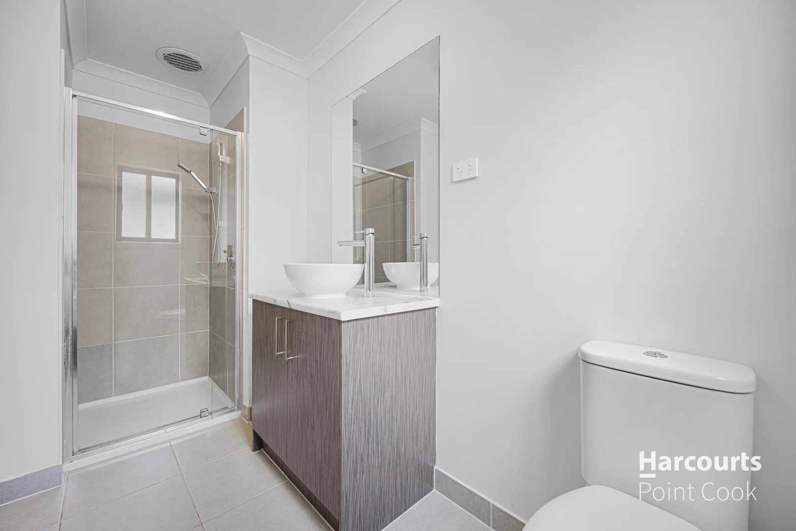Additional image 8 of 66 Postema Drive, Point Cook VIC 3030
