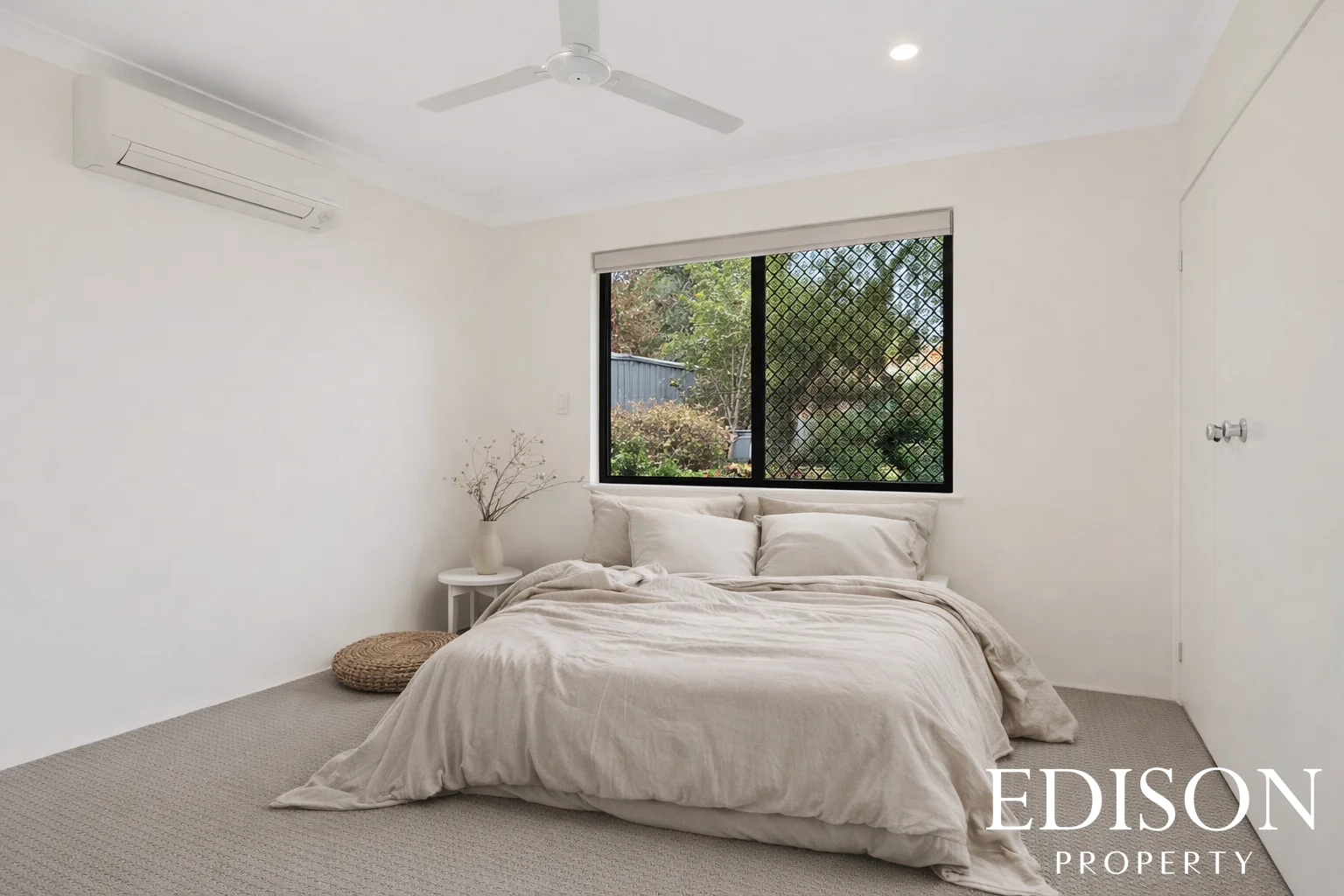 Additional image 5 of 5/166 Tyler Street, Tuart Hill WA 6060