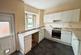 Halton Street, Greater Manchester BL2 photo 3