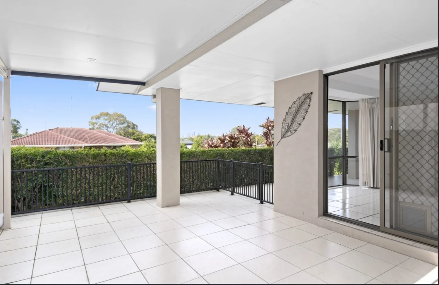 Additional image 15 of 2 Nelson Court, Benowa QLD 4217