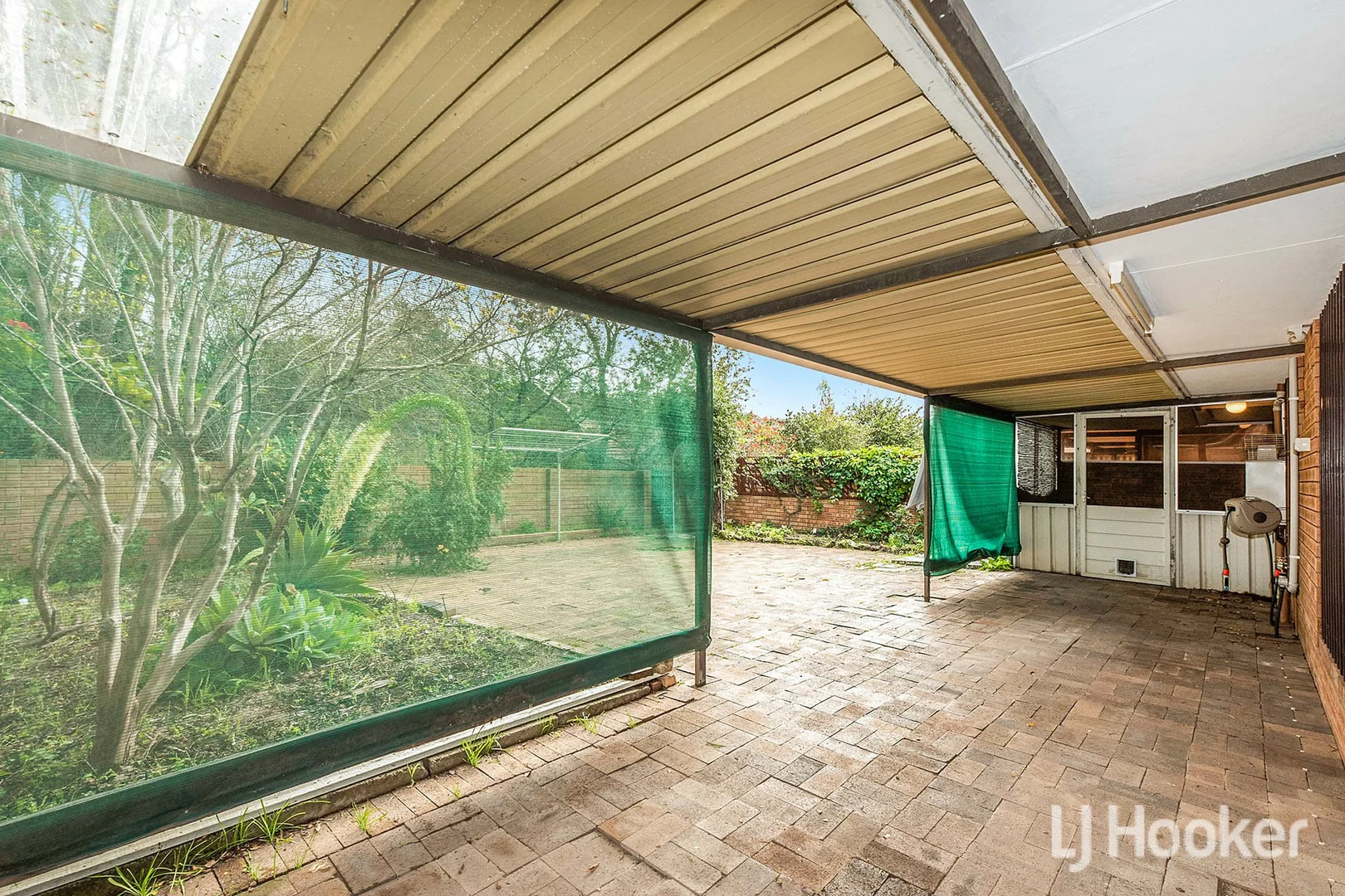Additional image 12 of 8 Station Street, Gosnells WA 6110
